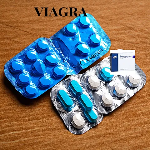 Comment se procurer du viagra sans ordonnance